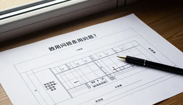 无线耳机渠道供货服务的市场趋势与业务策略