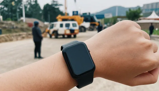 品牌代理合作如何选择适合的产品?