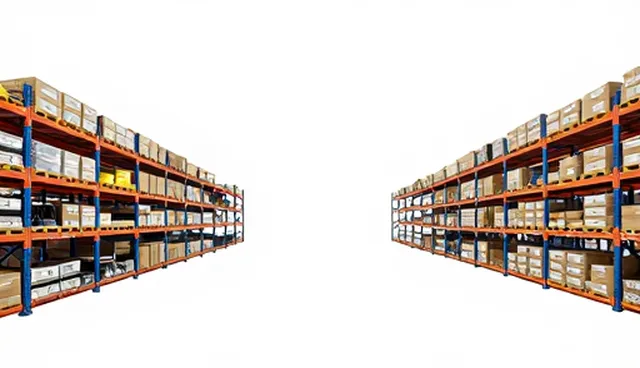 电子产品选品建议中的应用场景洞察与趋势分析