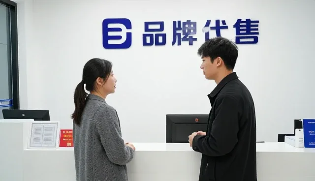 蓝牙连接异常的排查与解决方法