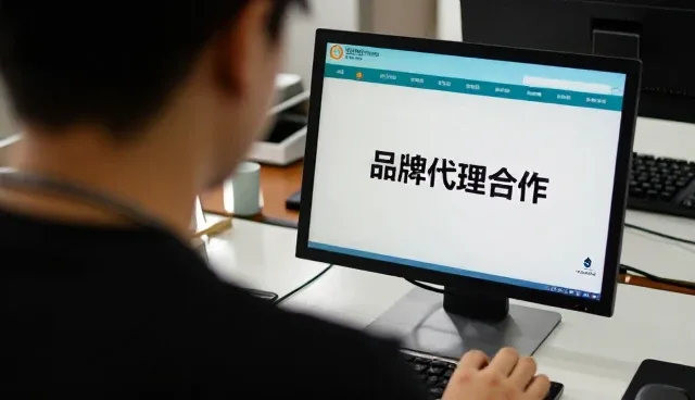 供应链管理在电子产品配套服务中的实际应用分析