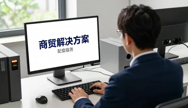 武汉云知道商贸有限公司服务智能音箱客户,提供涵盖批发零售支持