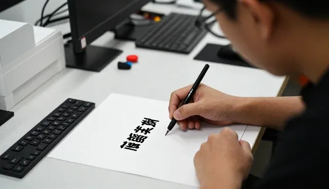渠道供货服务创新推动品质为本持续发展